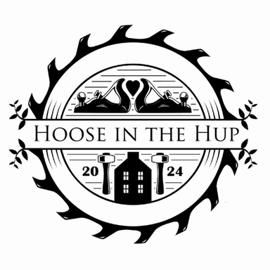 Hoose in the Hup